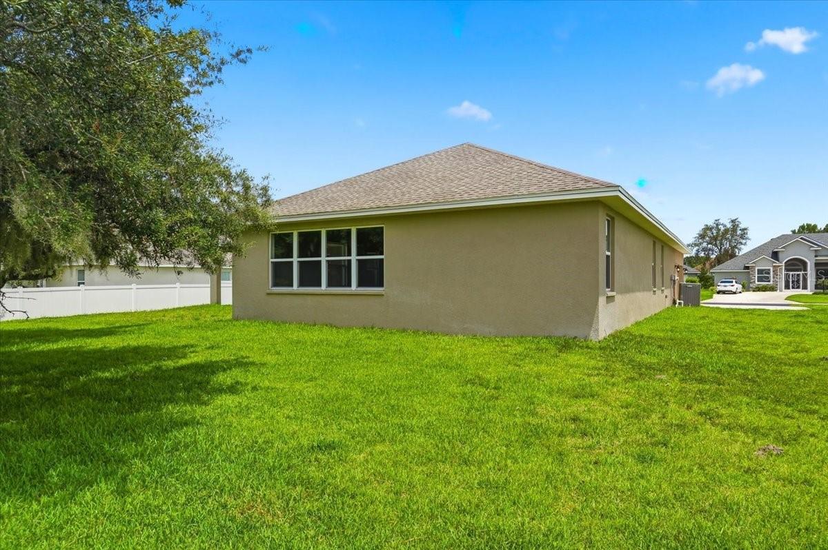 5071 Moss Hammock Trl Property Photo 48