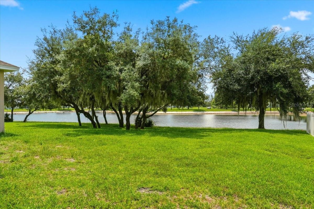 5071 Moss Hammock Trl Property Photo 49