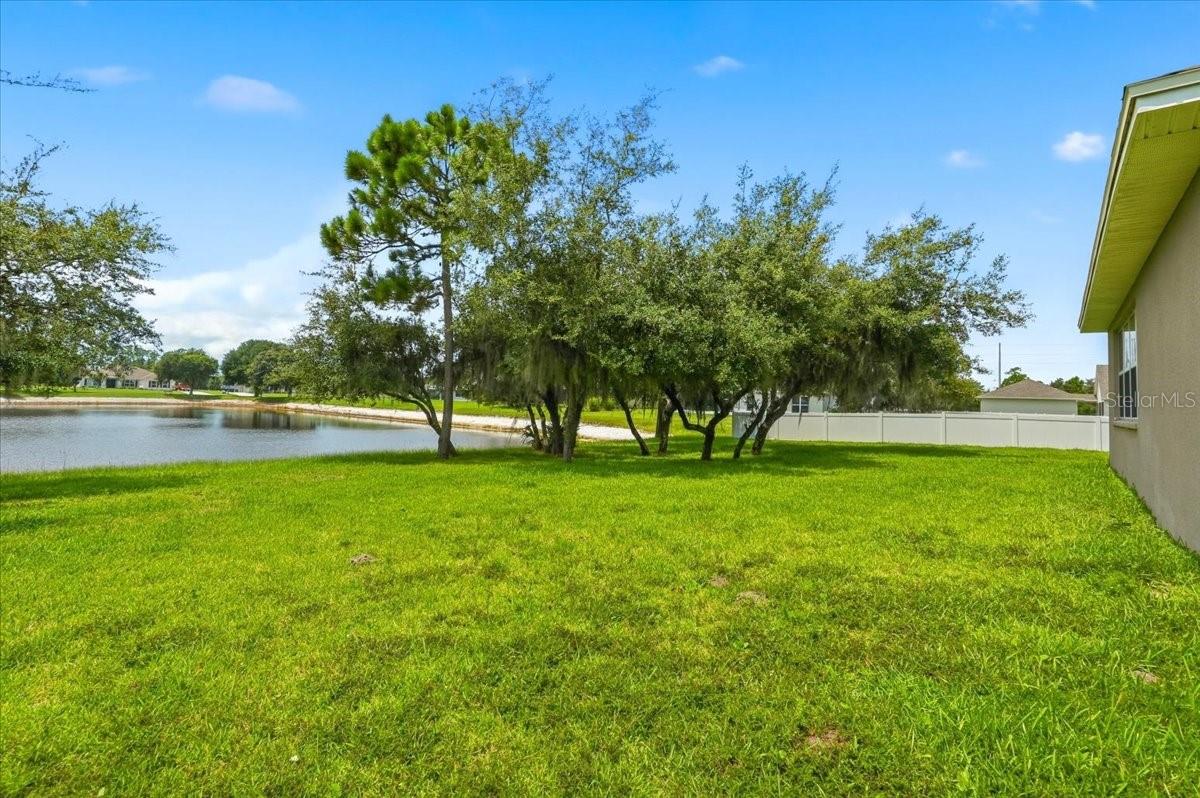 5071 Moss Hammock Trl Property Photo 50