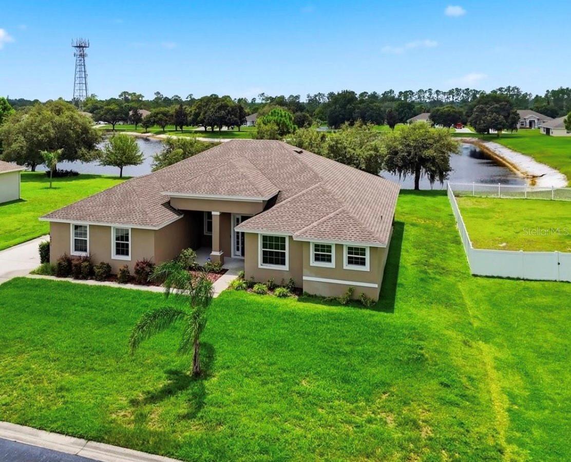 5071 Moss Hammock Trl Property Photo 51