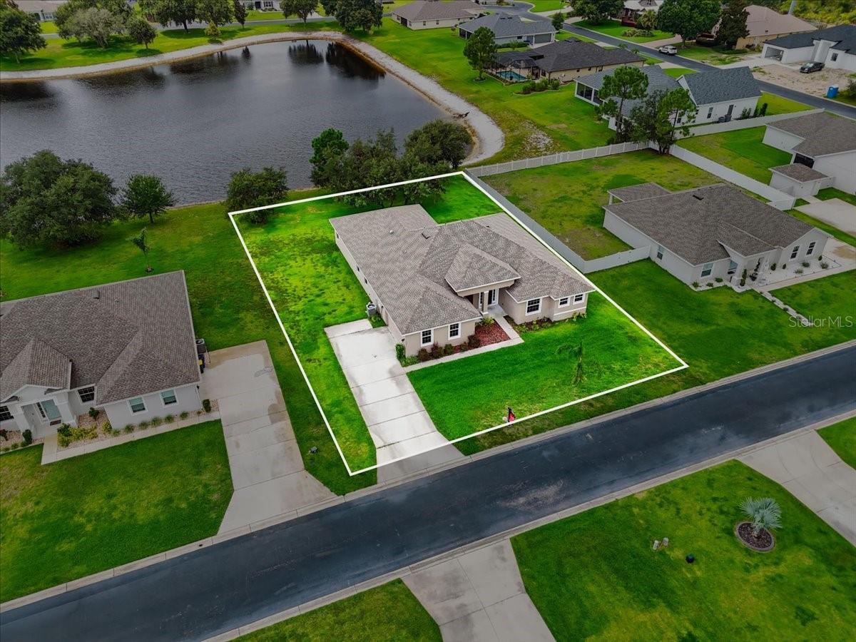 5071 Moss Hammock Trl Property Photo 53