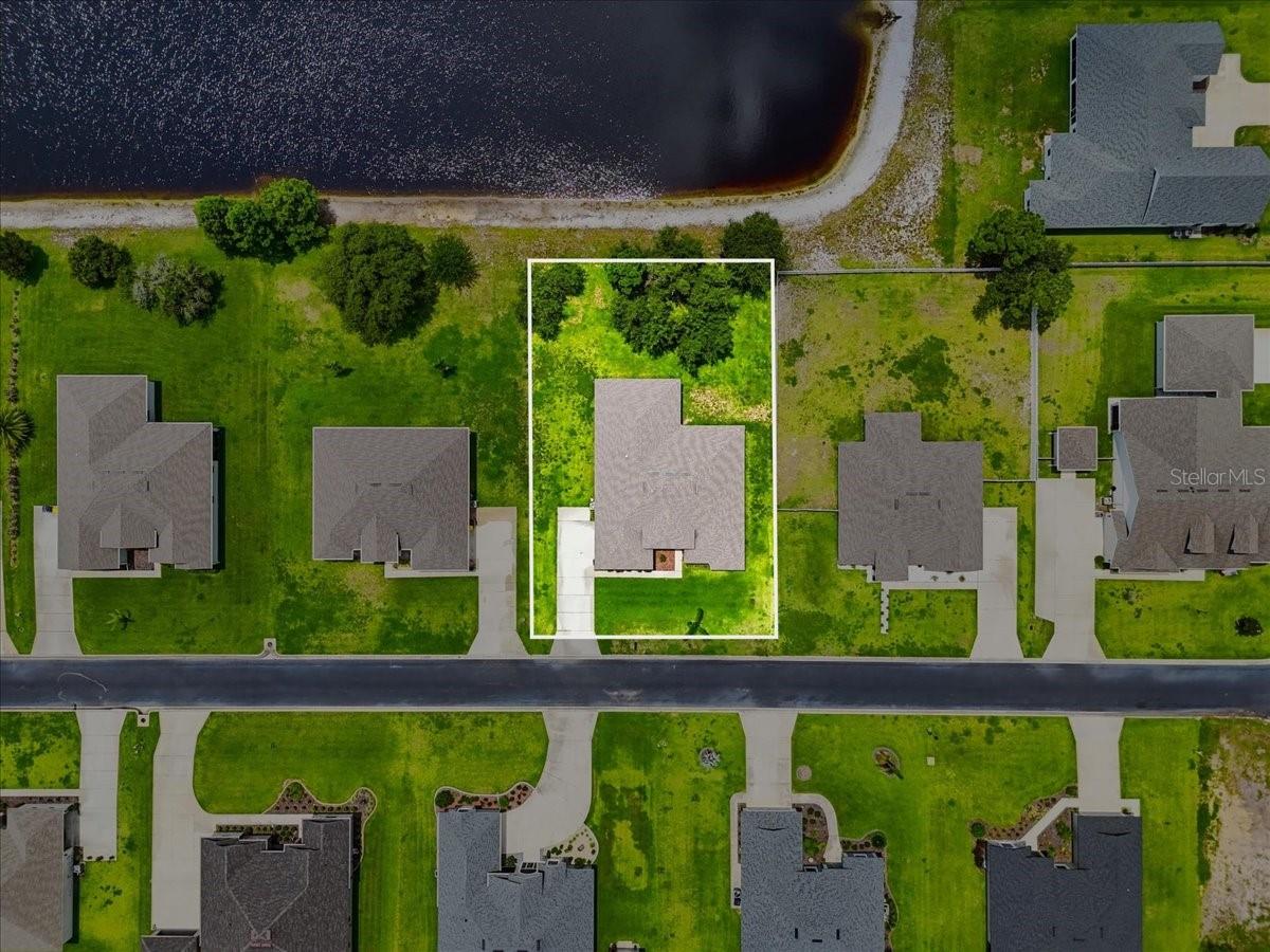 5071 Moss Hammock Trl Property Photo 54
