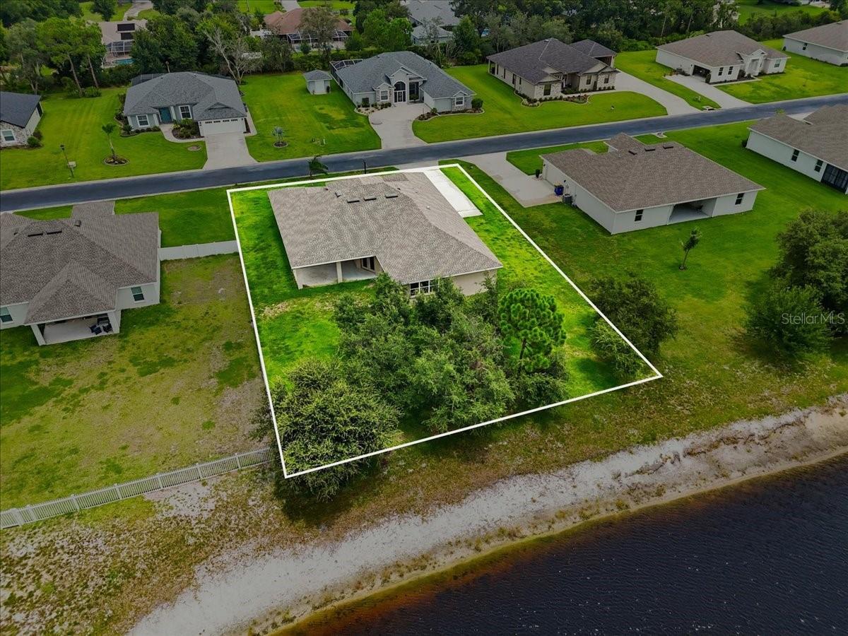 5071 Moss Hammock Trl Property Photo 55