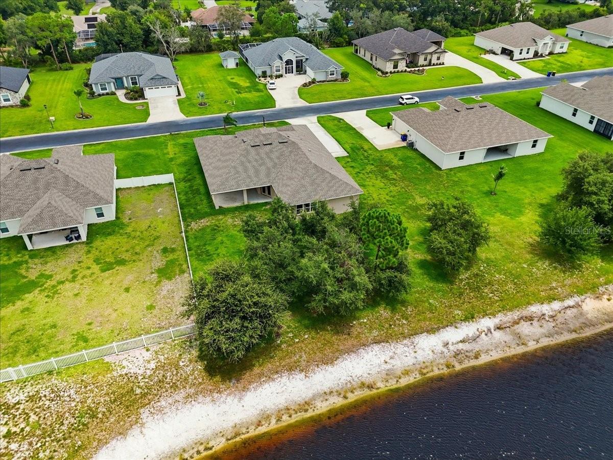 5071 Moss Hammock Trl Property Photo 56