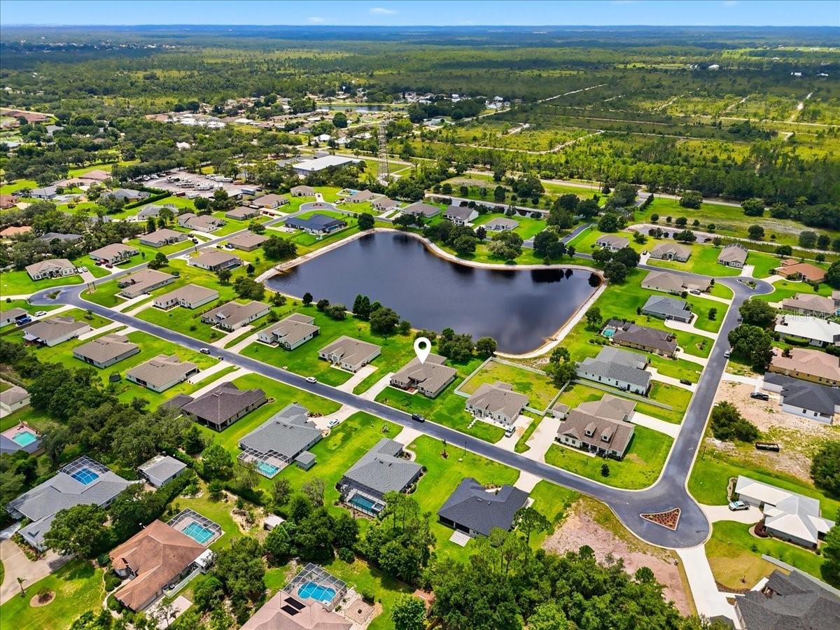 5071 Moss Hammock Trl Property Photo 58