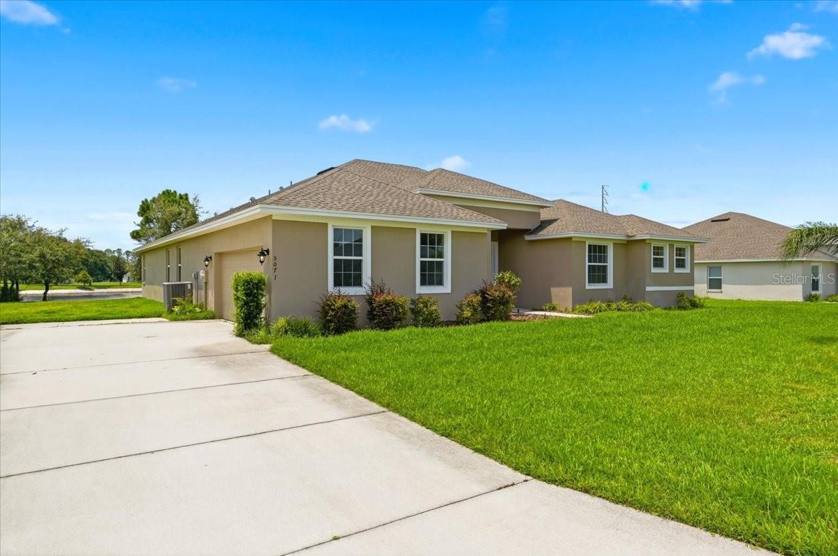 5071 Moss Hammock Trl Property Photo 59