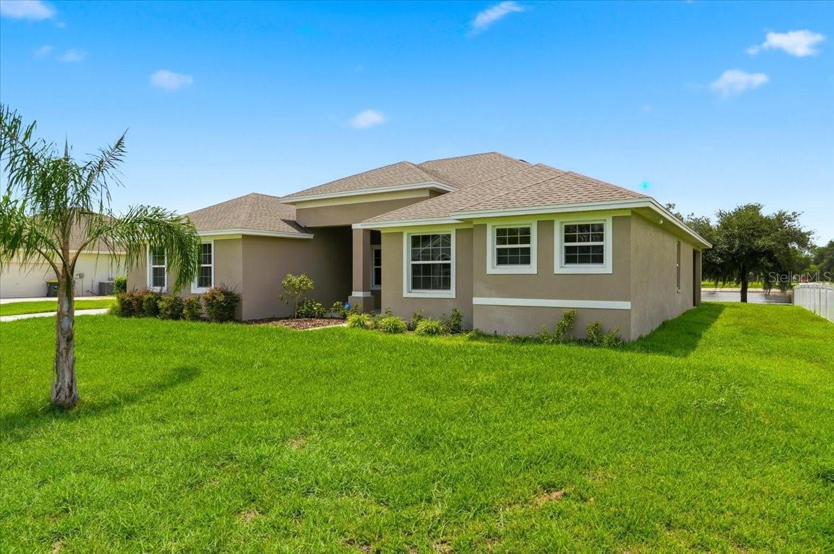 5071 Moss Hammock Trl Property Photo 60