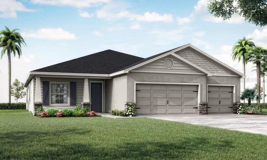 7094 Sundial Dr Property Photo 1