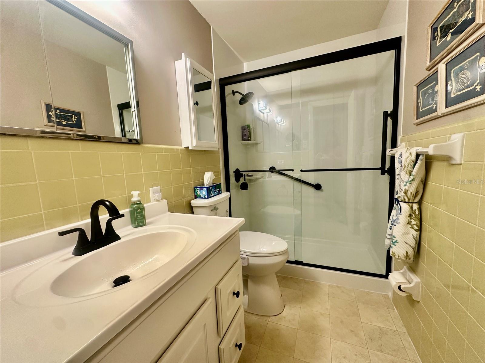 790 Avenue Q Se Property Photo 15