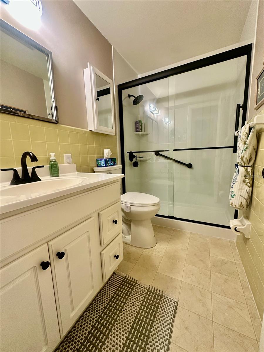 790 Avenue Q Se Property Photo 16