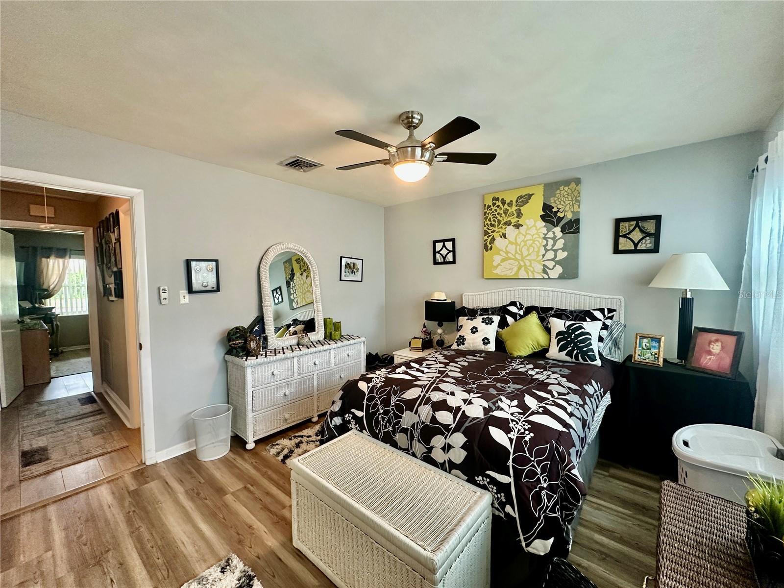 790 Avenue Q Se Property Photo 19