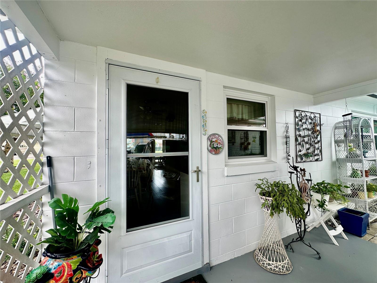 790 Avenue Q Se Property Photo 22