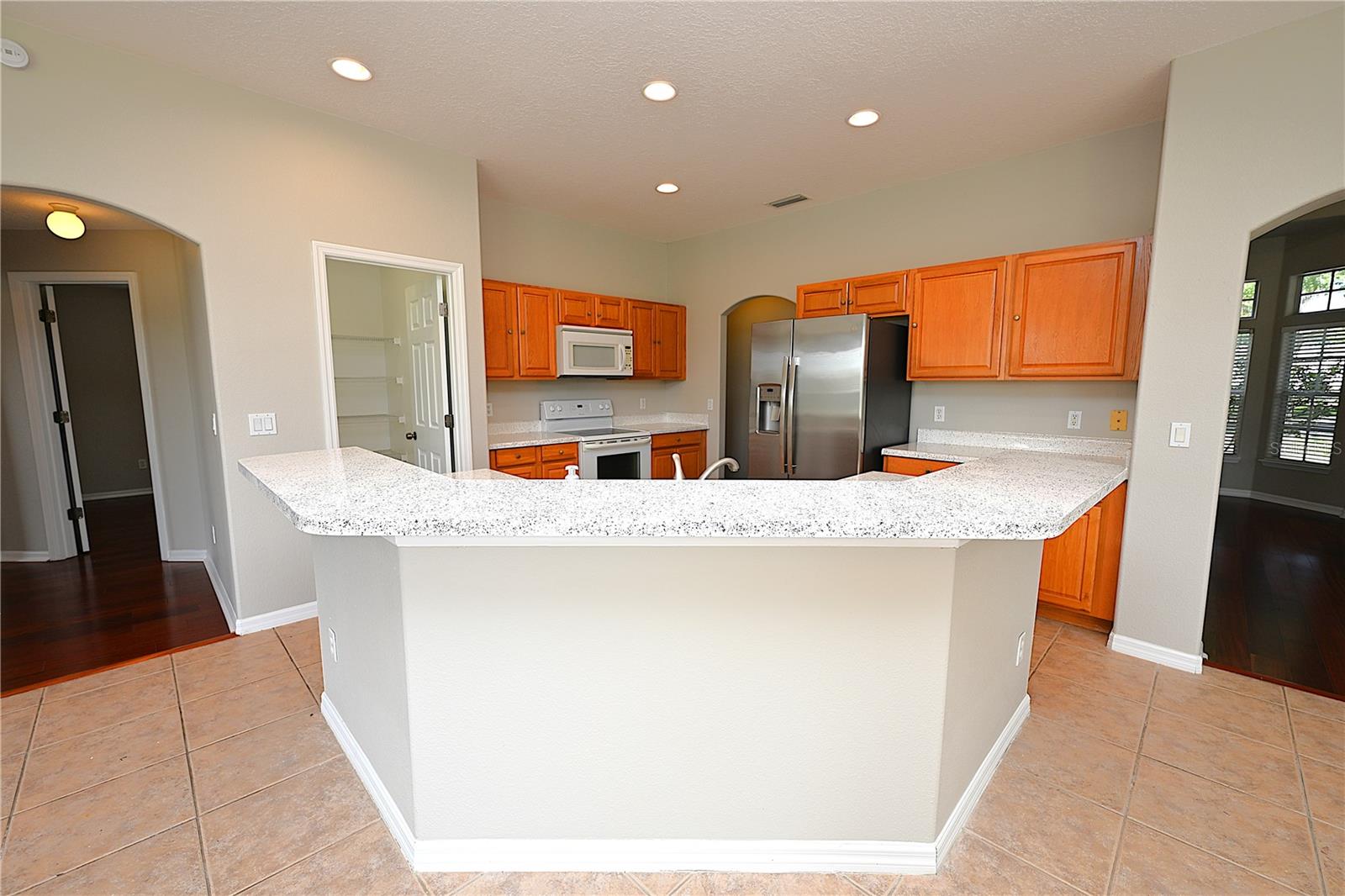 125 Costa Loop Property Photo 4