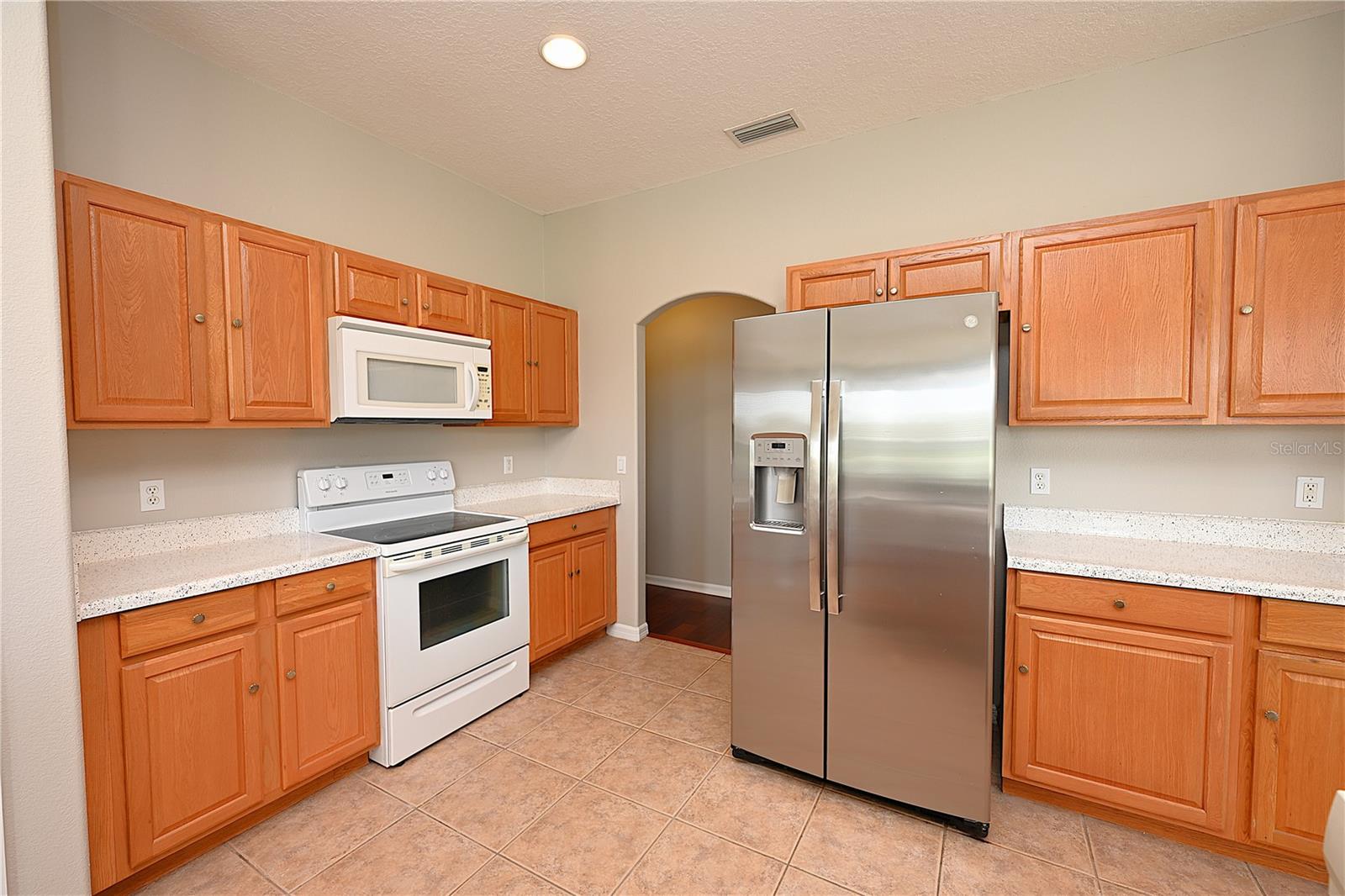 125 Costa Loop Property Photo 7