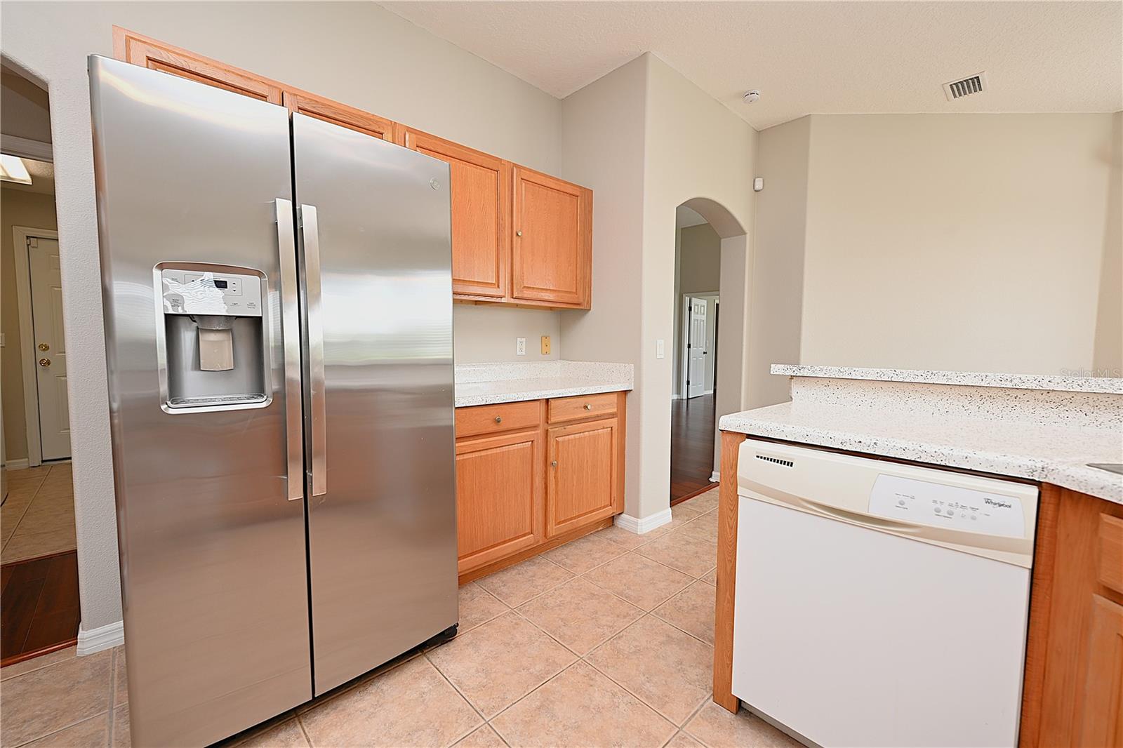125 Costa Loop Property Photo 8