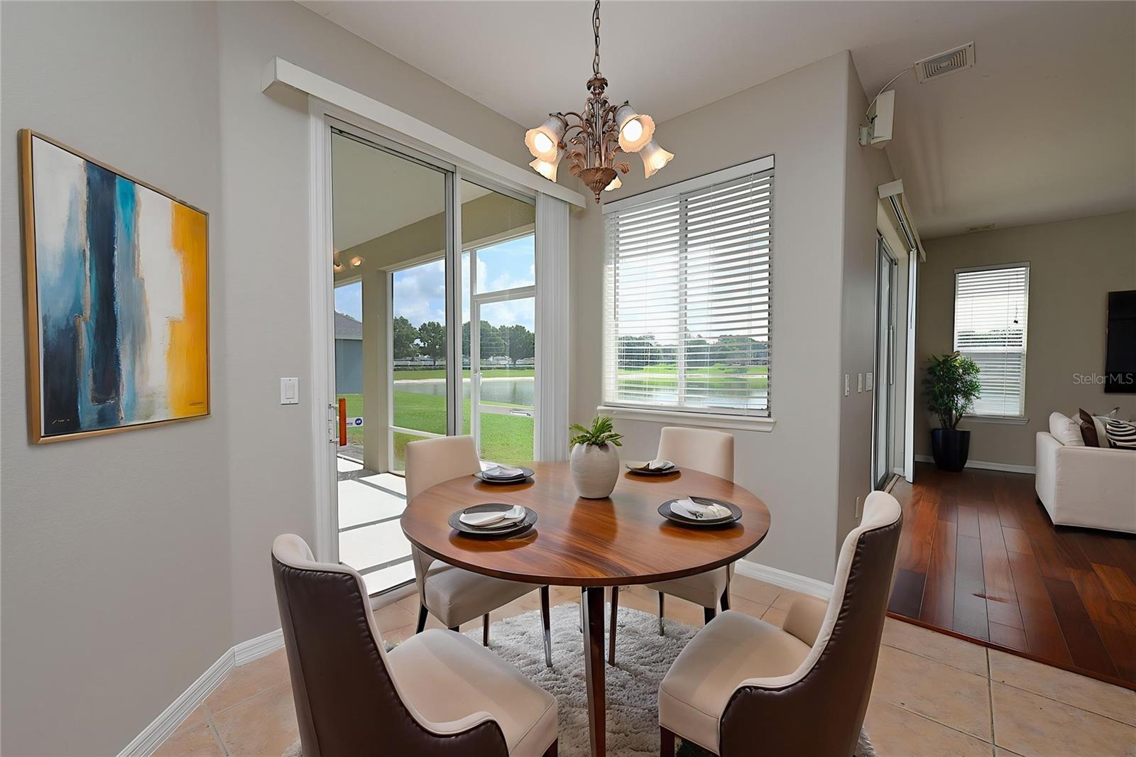 125 Costa Loop Property Photo 9