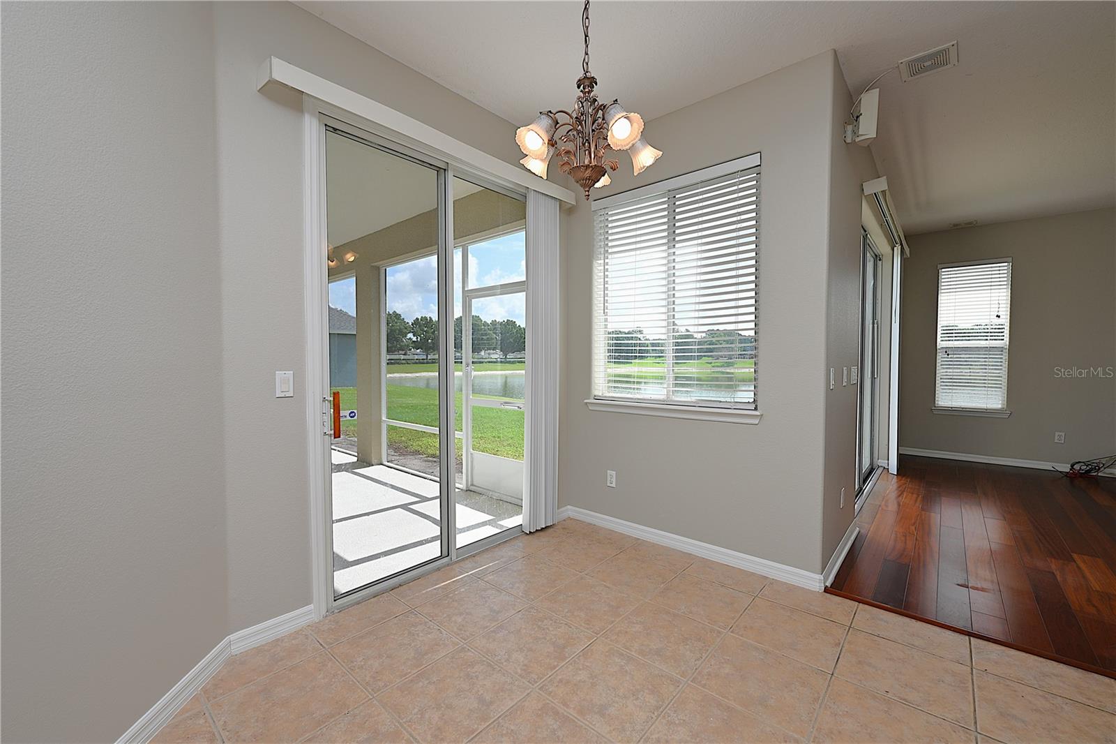 125 Costa Loop Property Photo 10