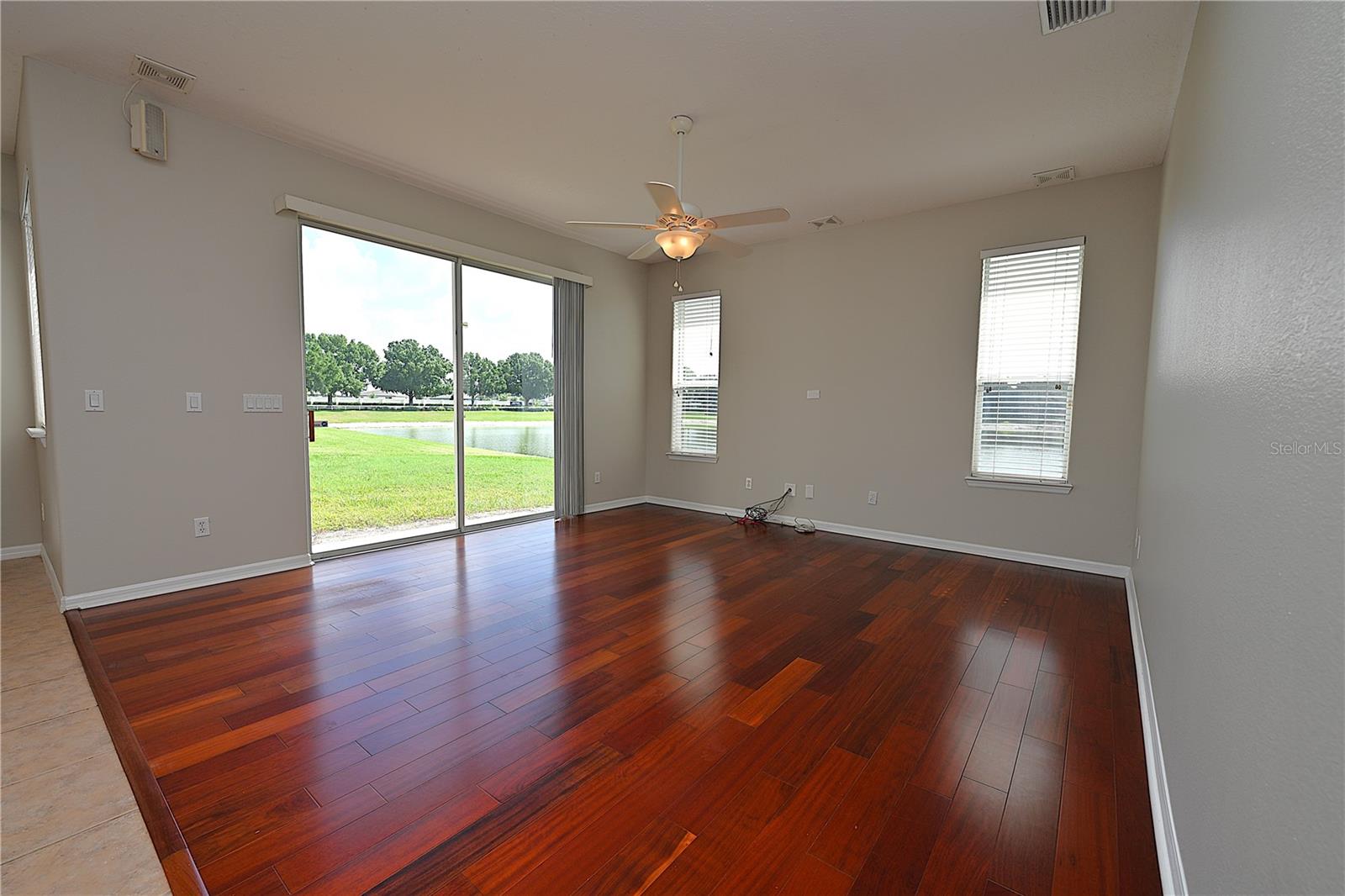 125 Costa Loop Property Photo 13