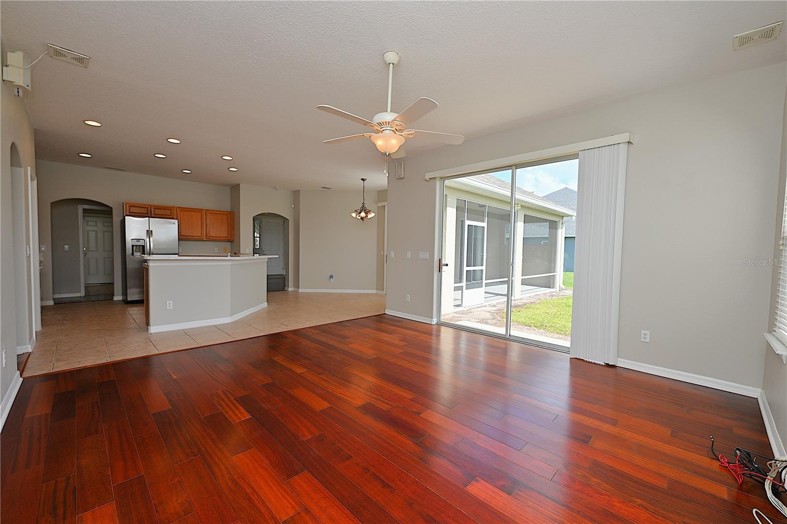 125 Costa Loop Property Photo 14