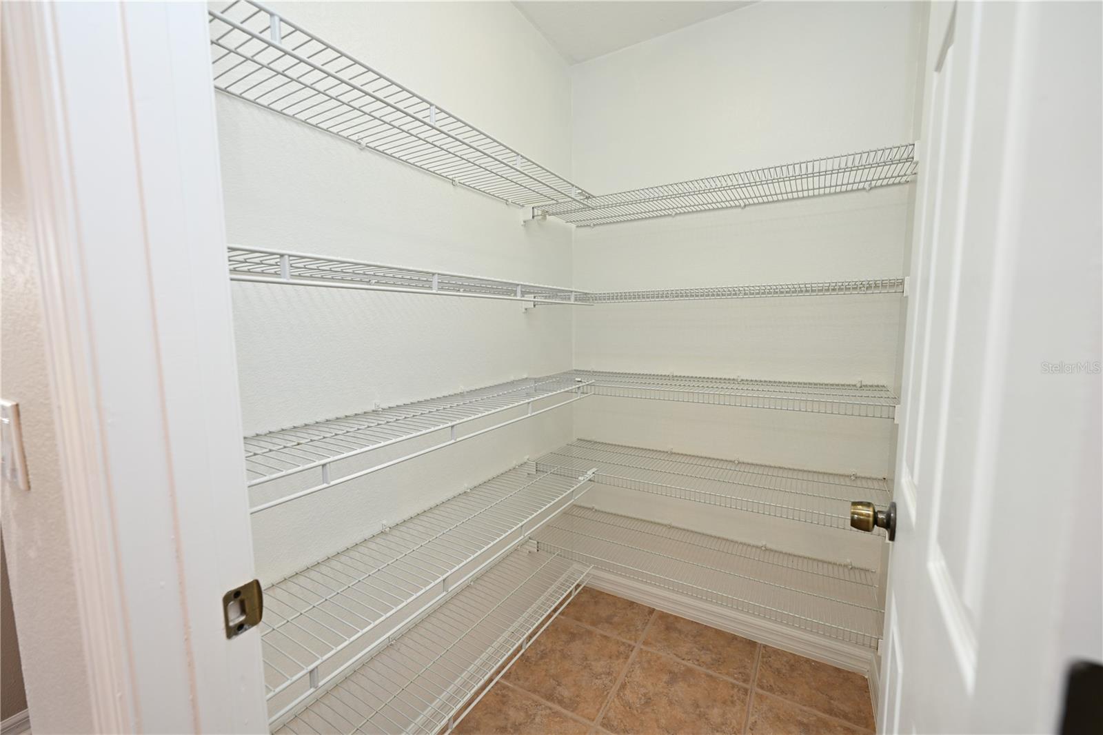 125 Costa Loop Property Photo 15