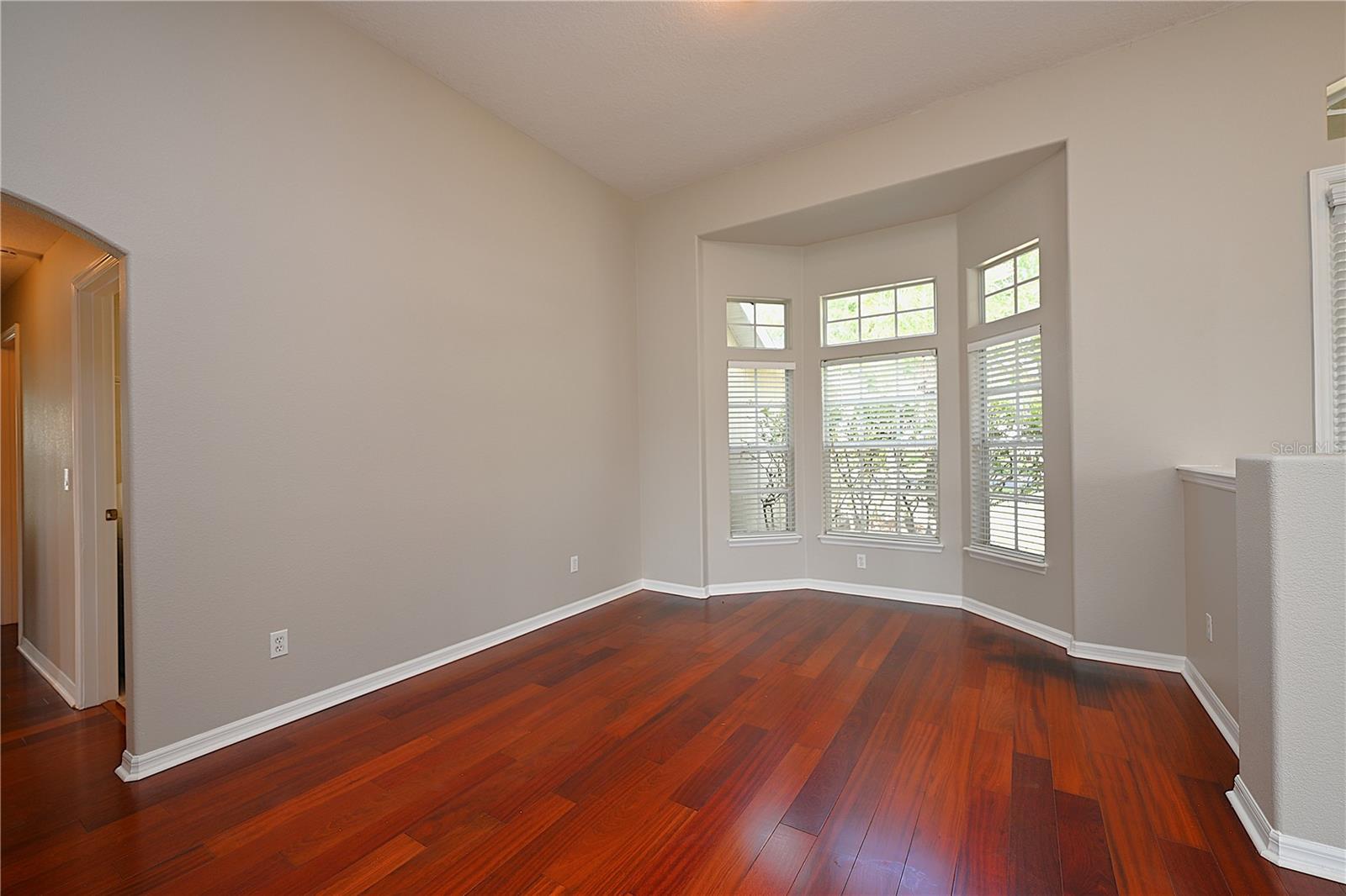 125 Costa Loop Property Photo 17