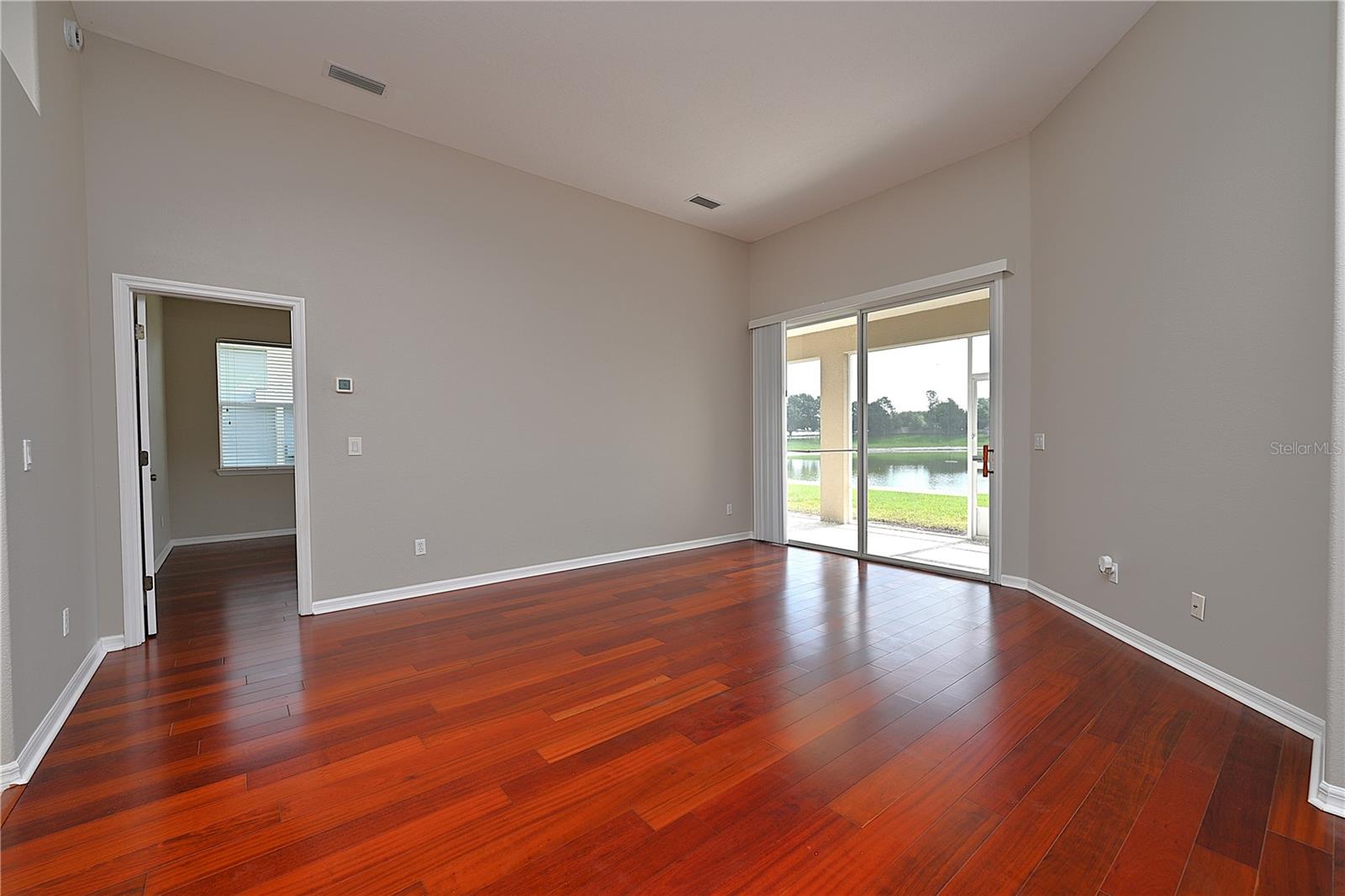 125 Costa Loop Property Photo 18