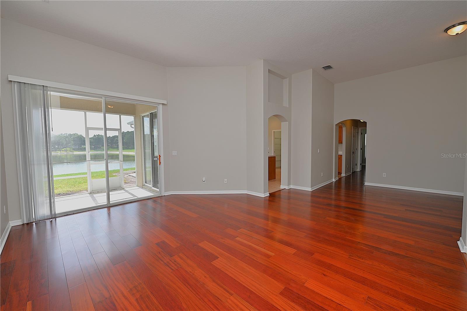 125 Costa Loop Property Photo 19