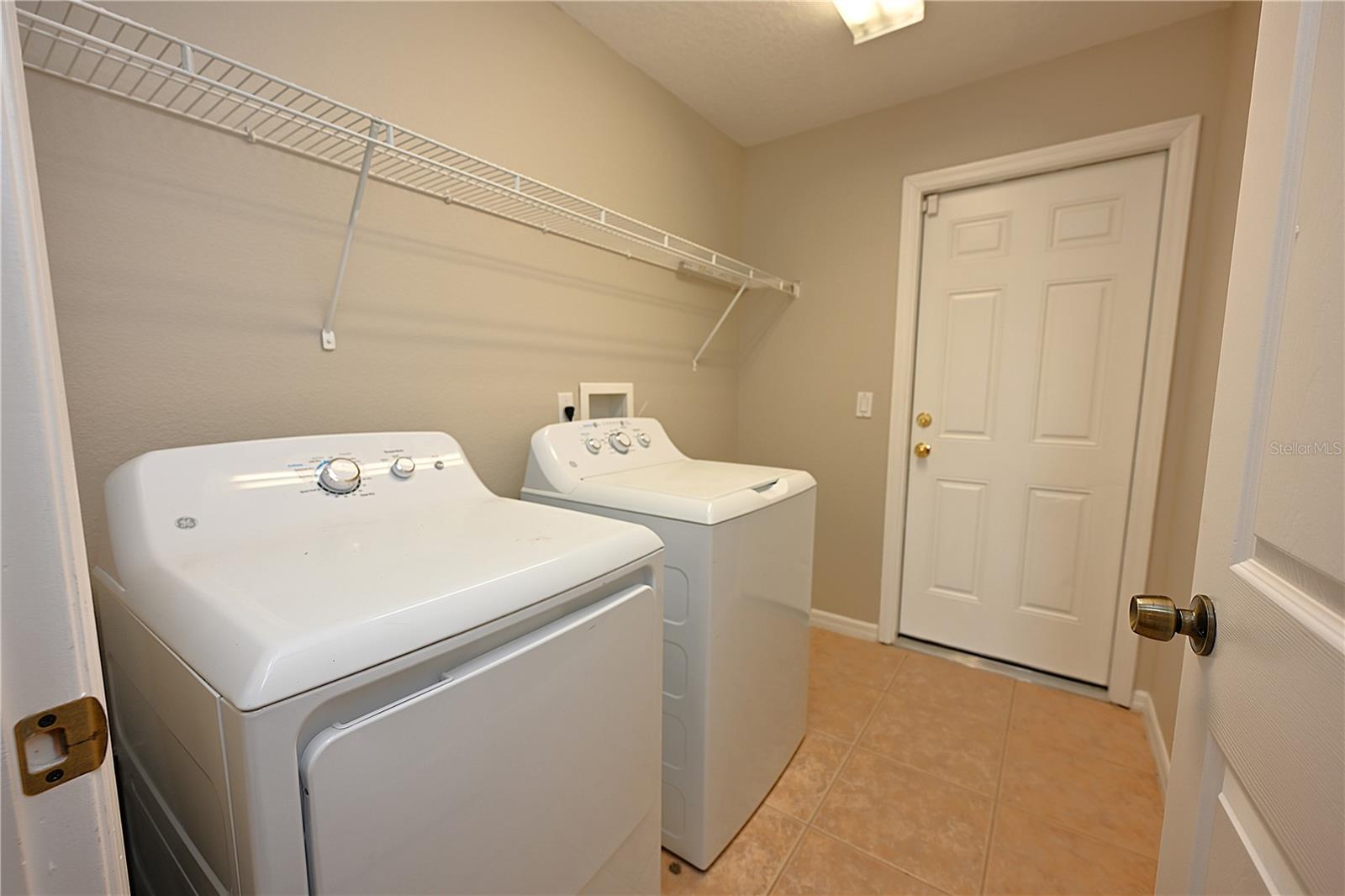 125 Costa Loop Property Photo 20