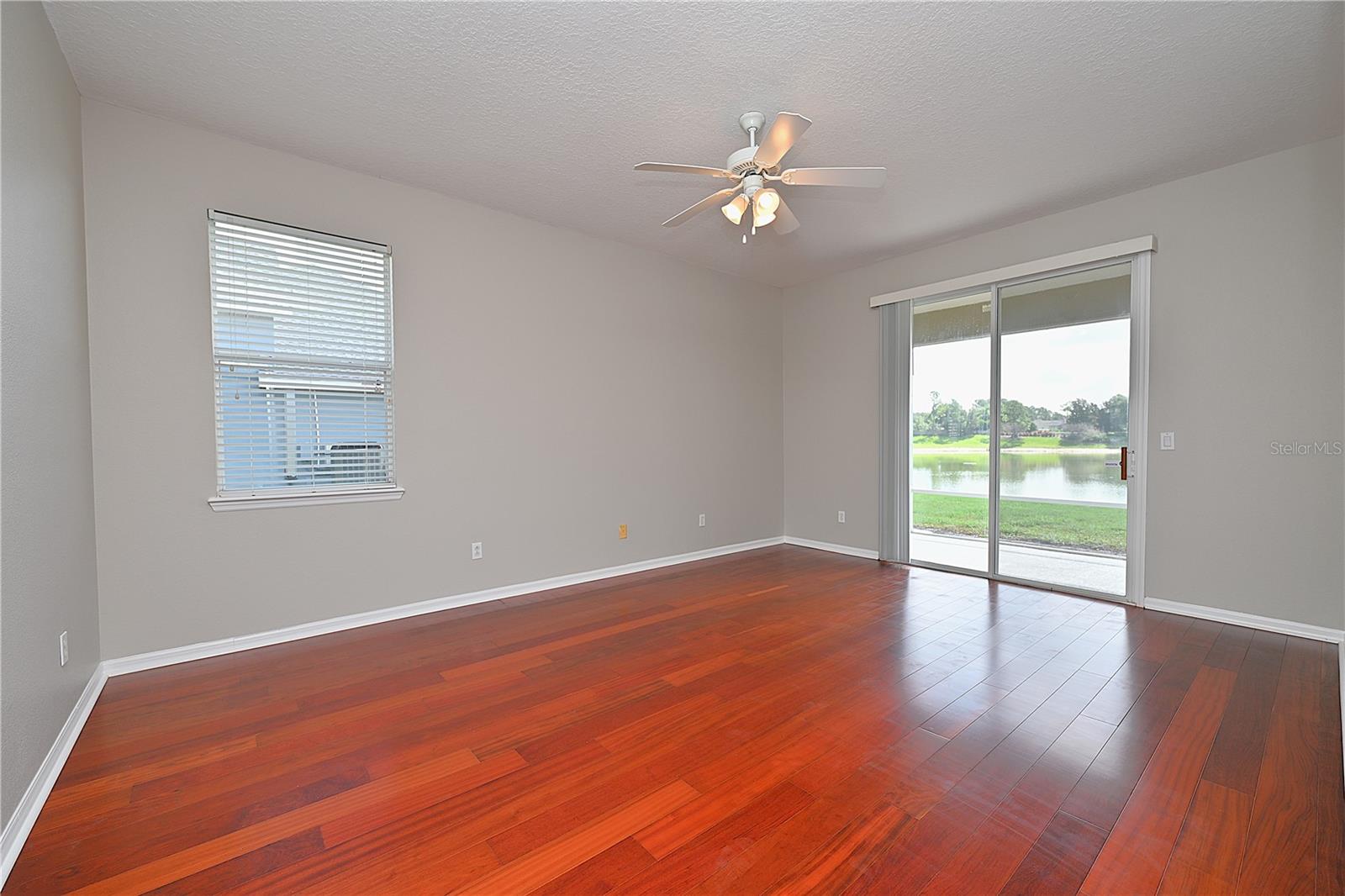 125 Costa Loop Property Photo 22