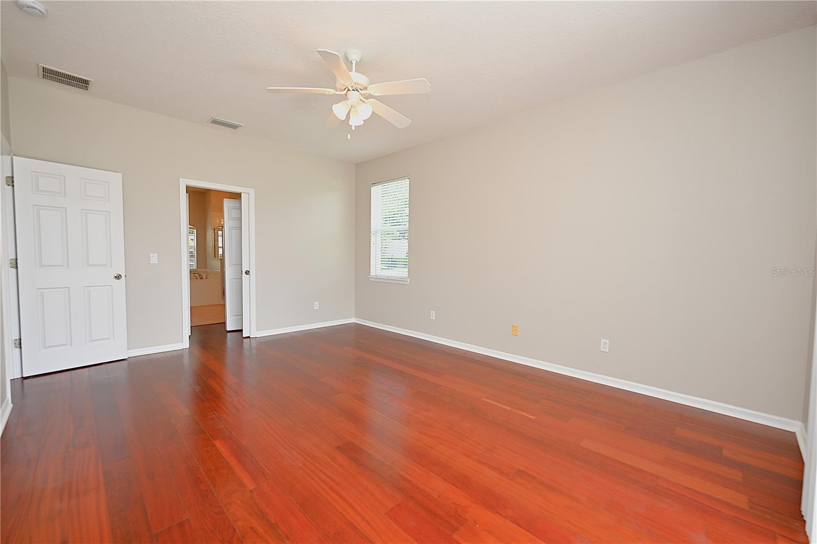125 Costa Loop Property Photo 23