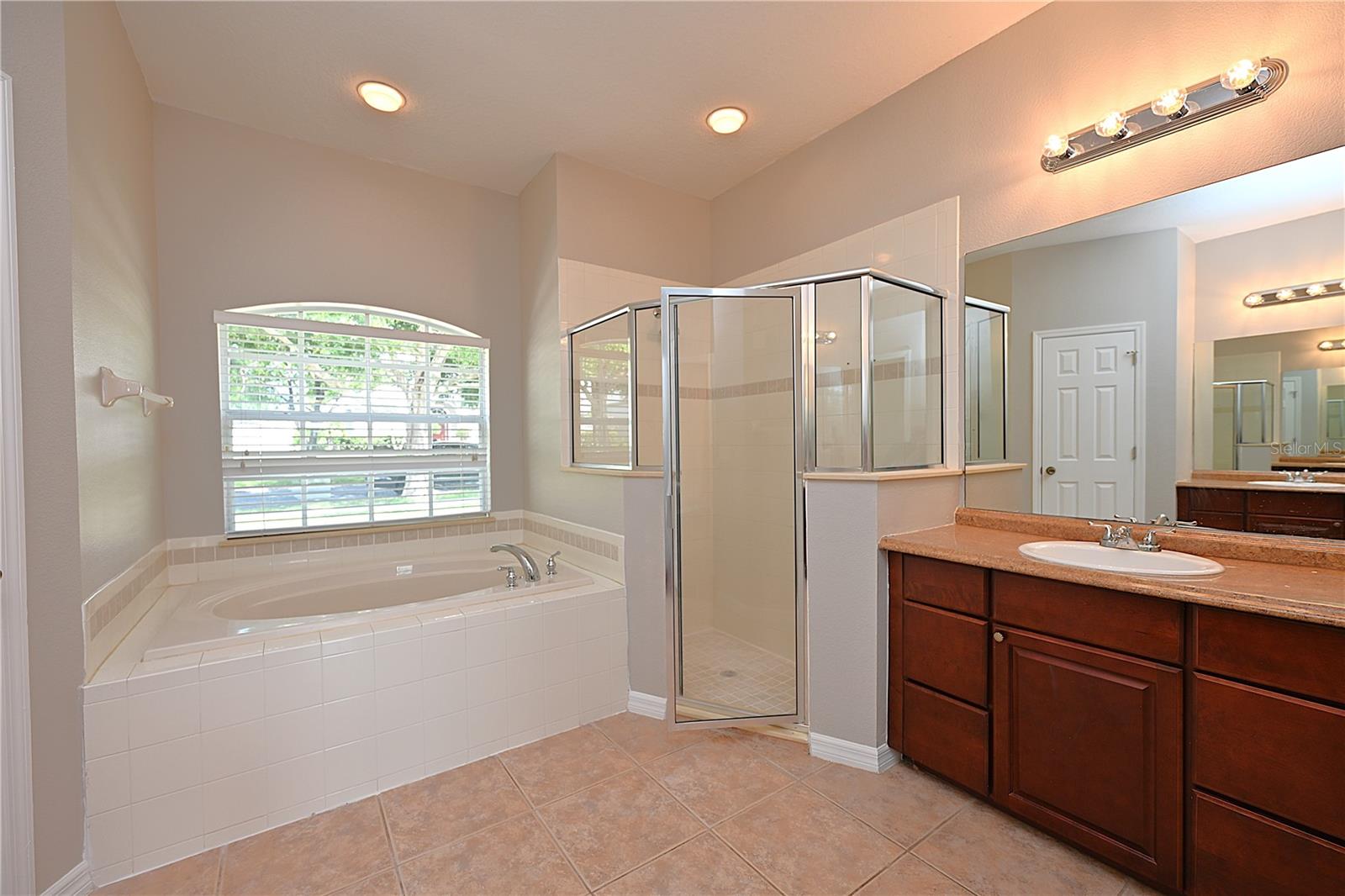 125 Costa Loop Property Photo 25