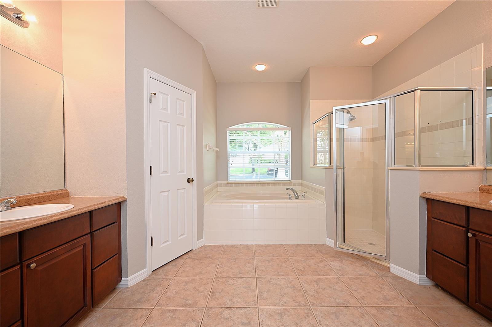 125 Costa Loop Property Photo 26