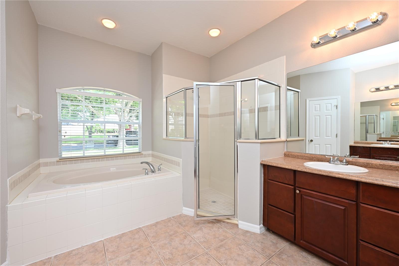 125 Costa Loop Property Photo 27