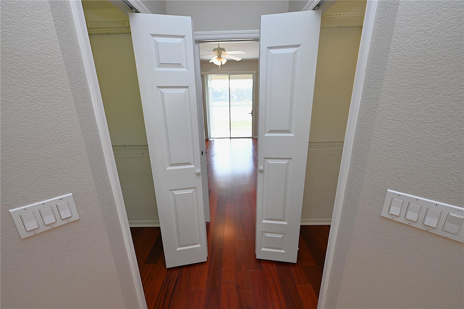 125 Costa Loop Property Photo 28