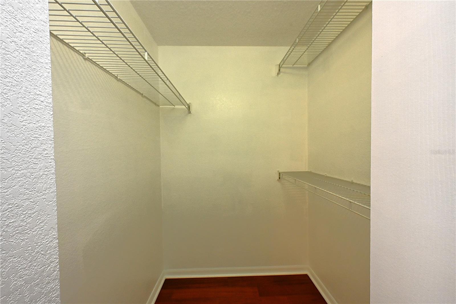 125 Costa Loop Property Photo 29