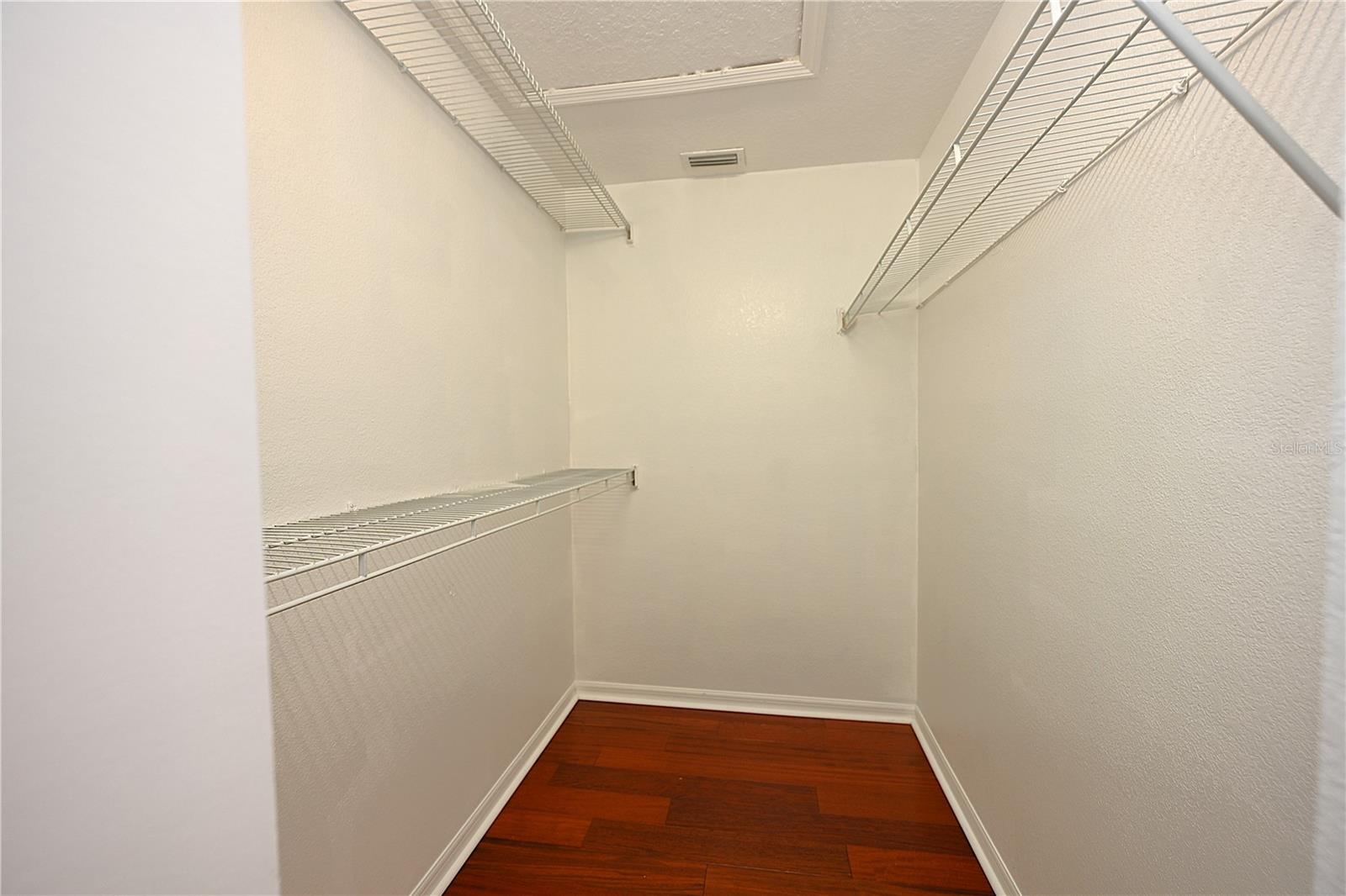 125 Costa Loop Property Photo 30