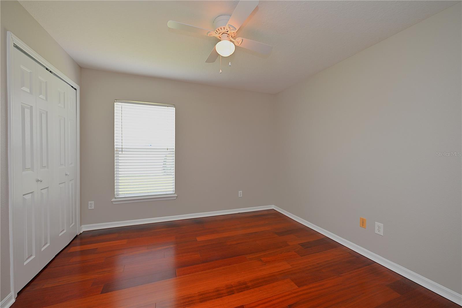 125 Costa Loop Property Photo 32
