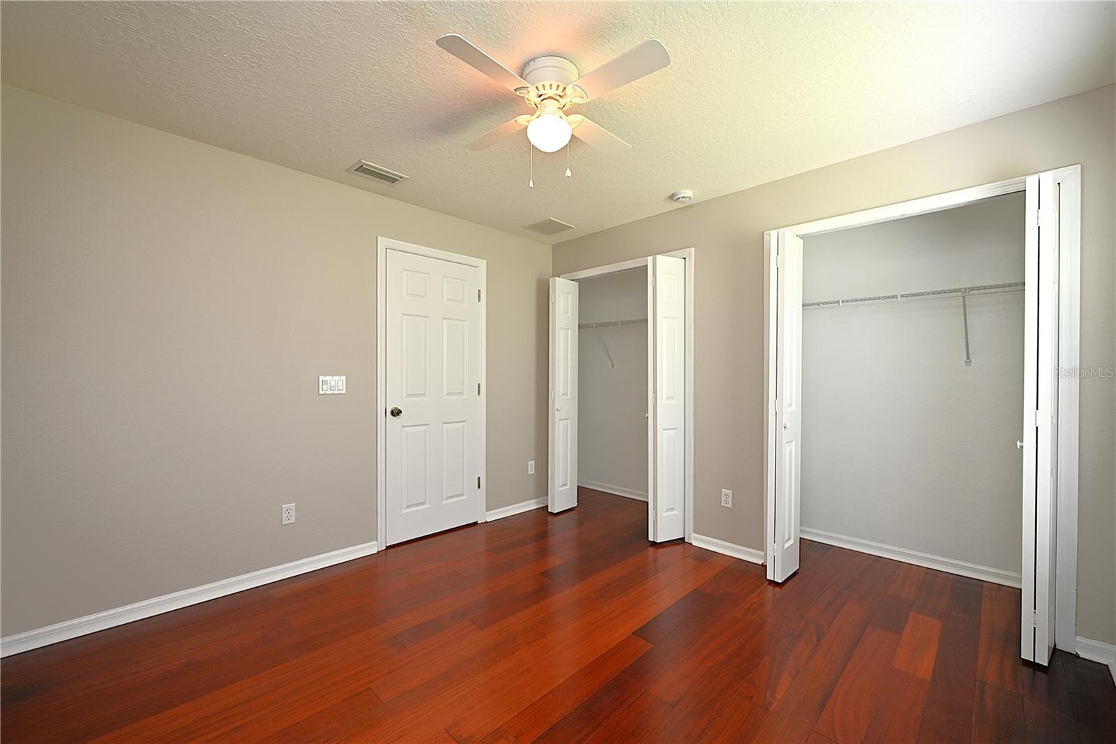 125 Costa Loop Property Photo 33
