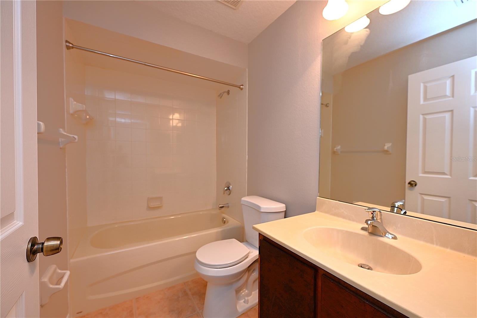 125 Costa Loop Property Photo 34