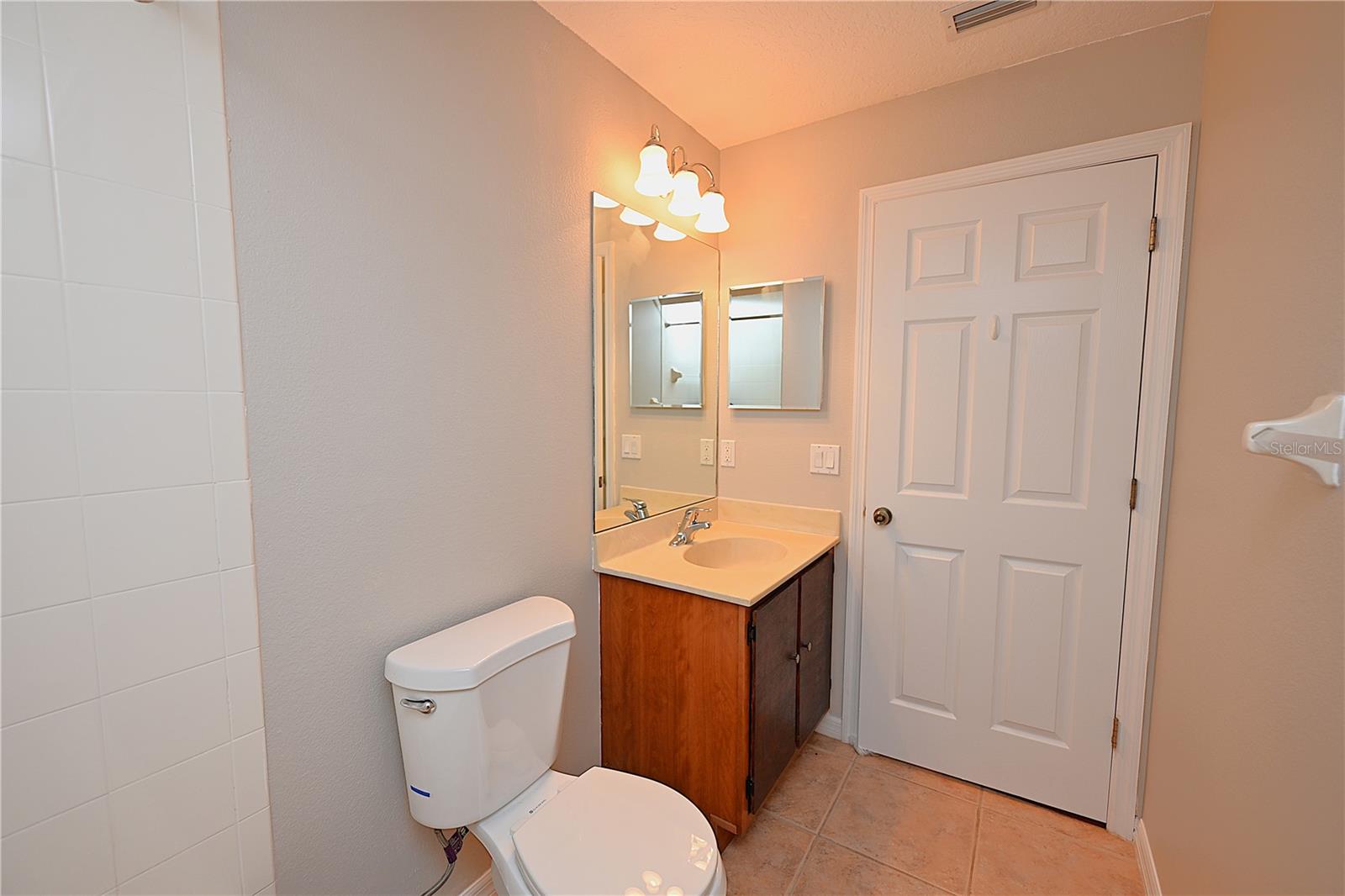 125 Costa Loop Property Photo 35