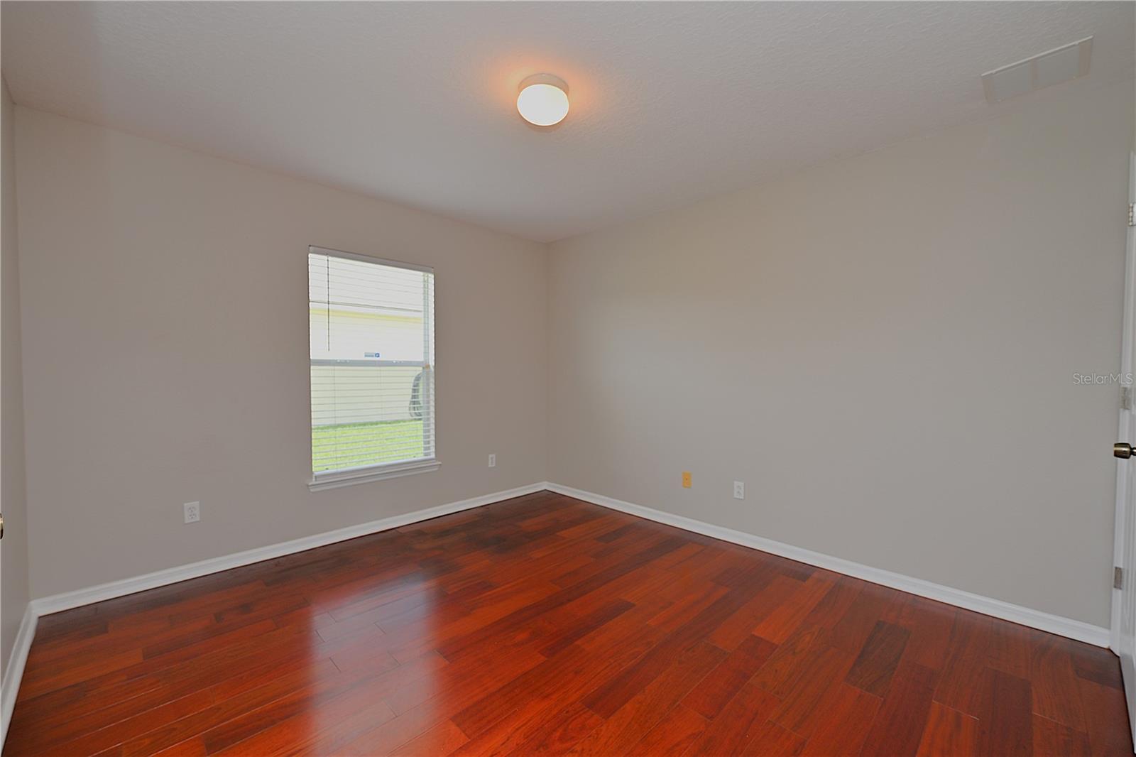125 Costa Loop Property Photo 37