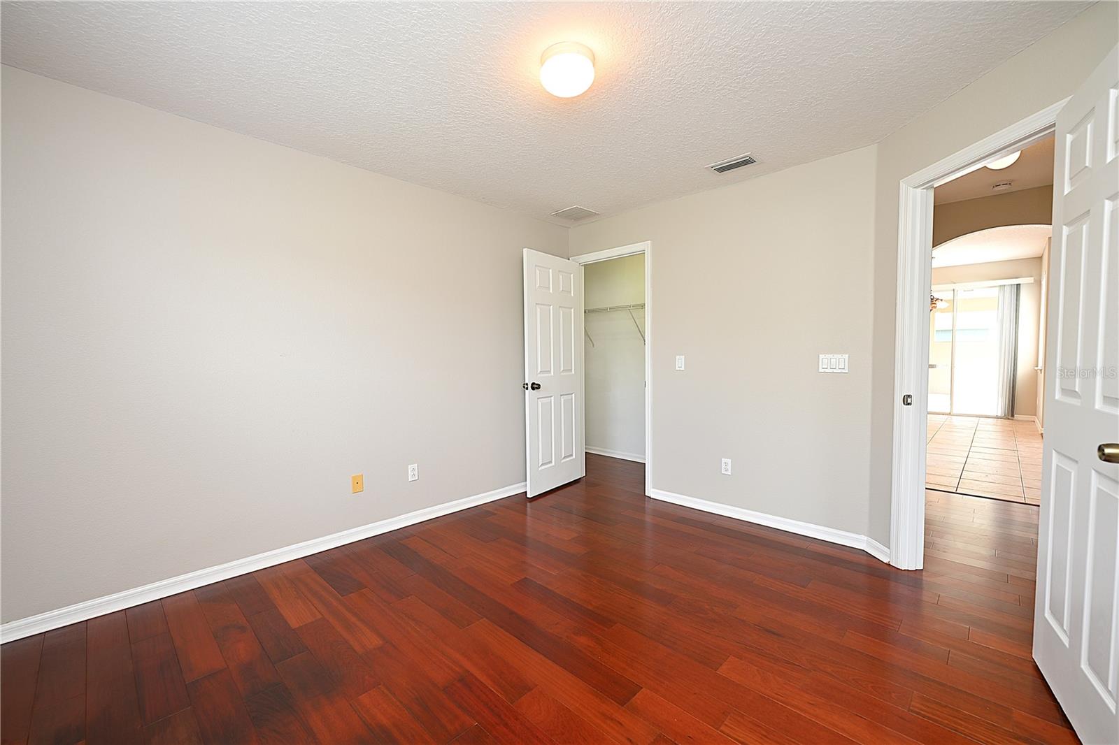 125 Costa Loop Property Photo 38