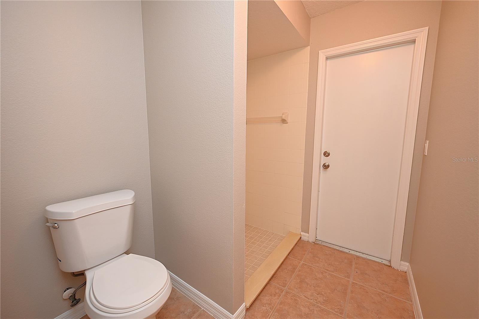 125 Costa Loop Property Photo 40