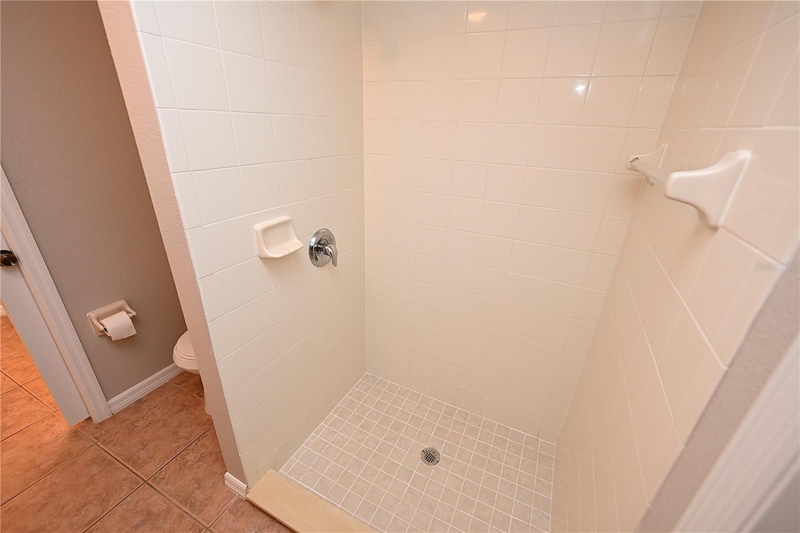 125 Costa Loop Property Photo 41