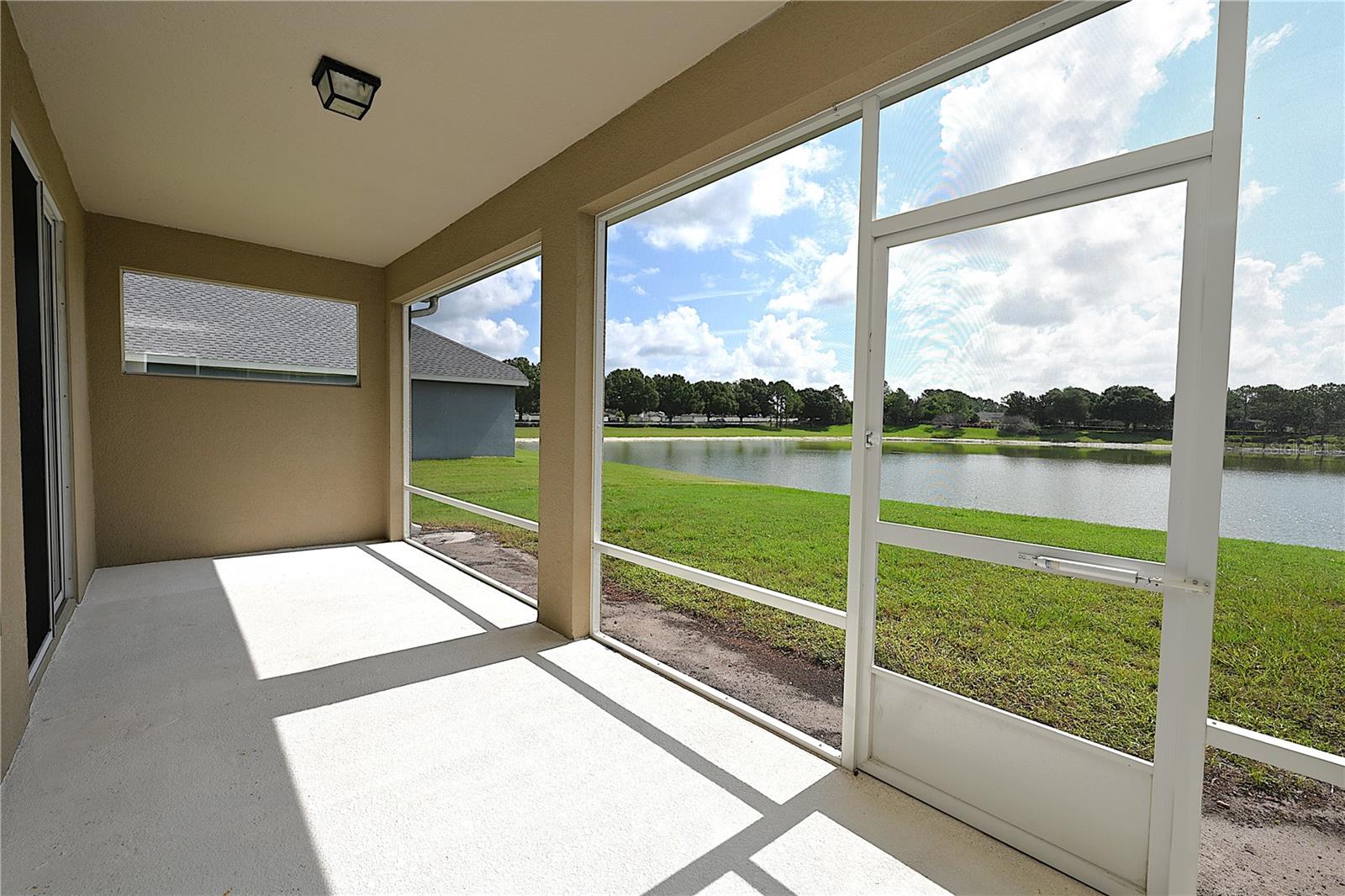 125 Costa Loop Property Photo 42