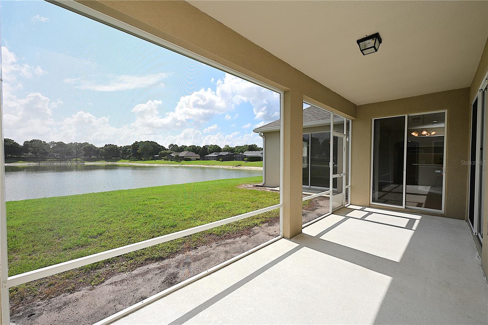 125 Costa Loop Property Photo 43