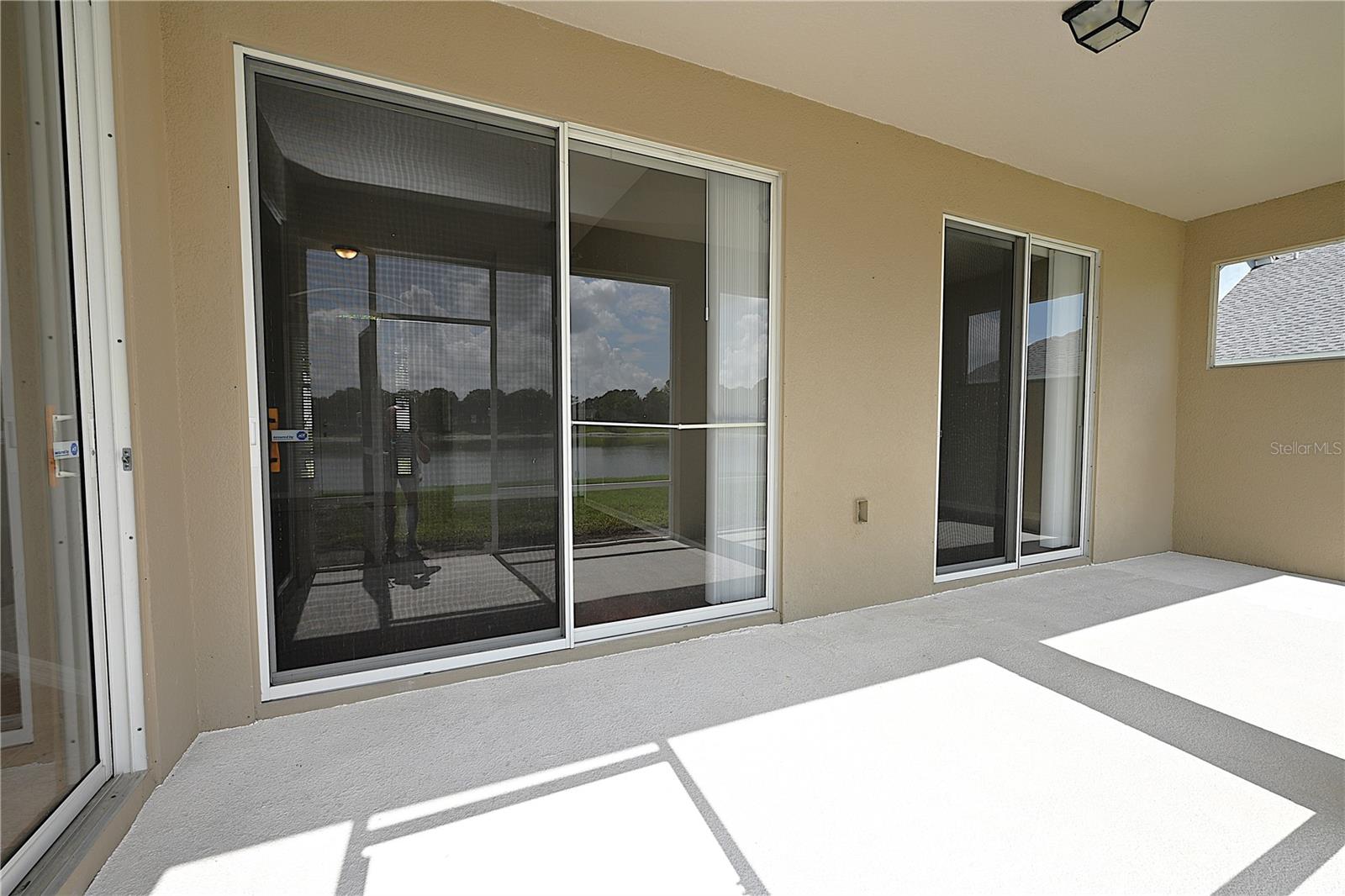 125 Costa Loop Property Photo 44