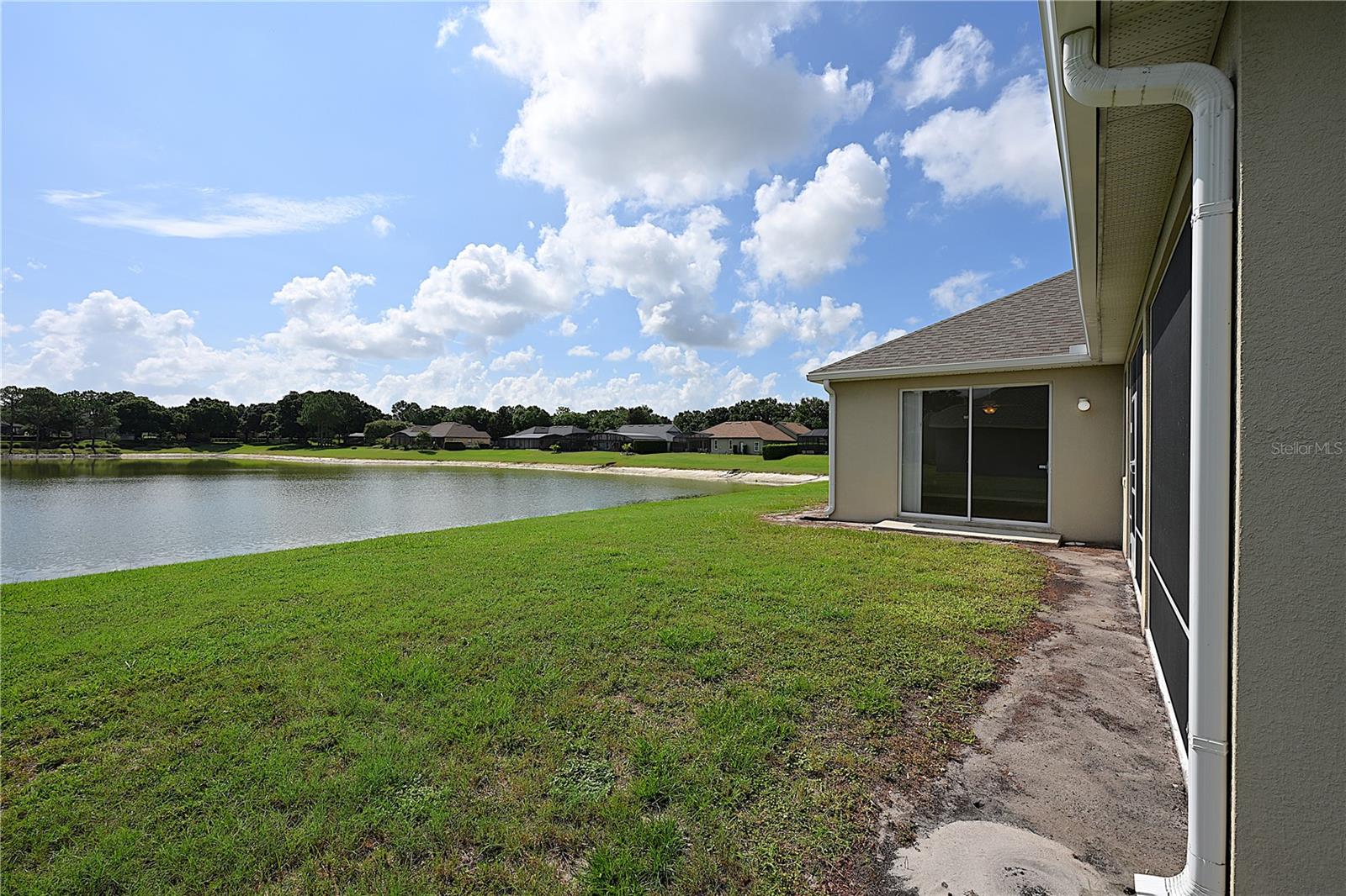 125 Costa Loop Property Photo 45