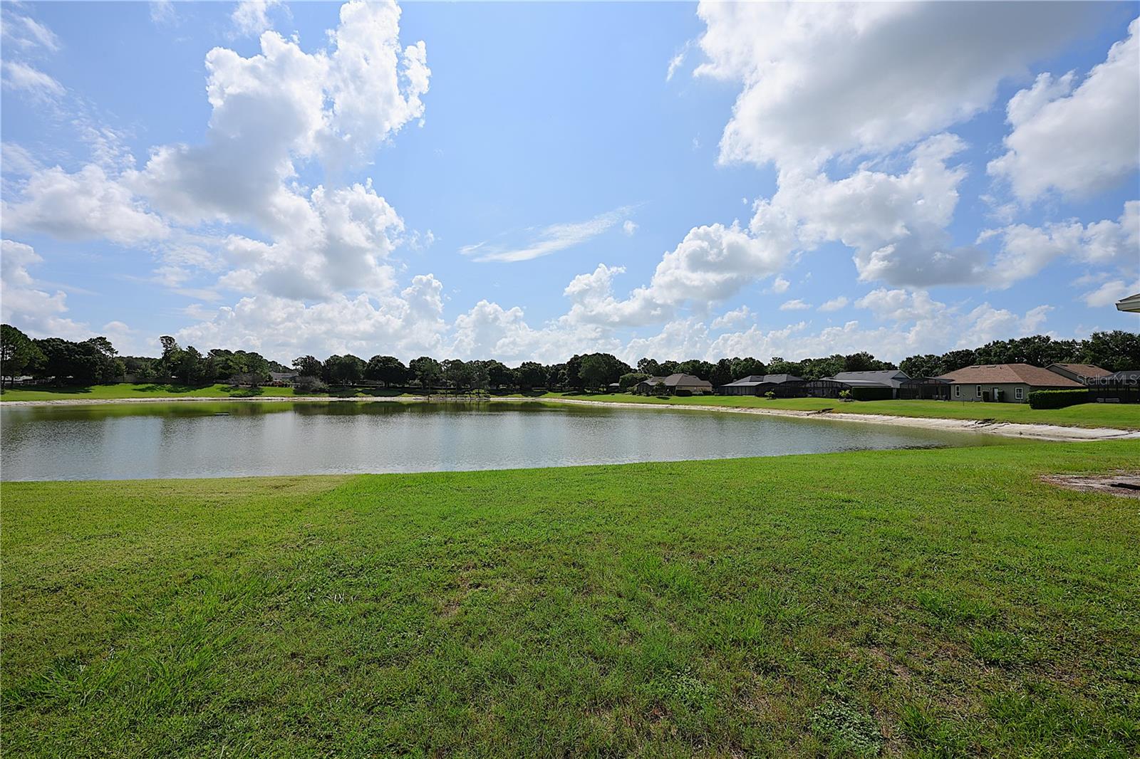125 Costa Loop Property Photo 46