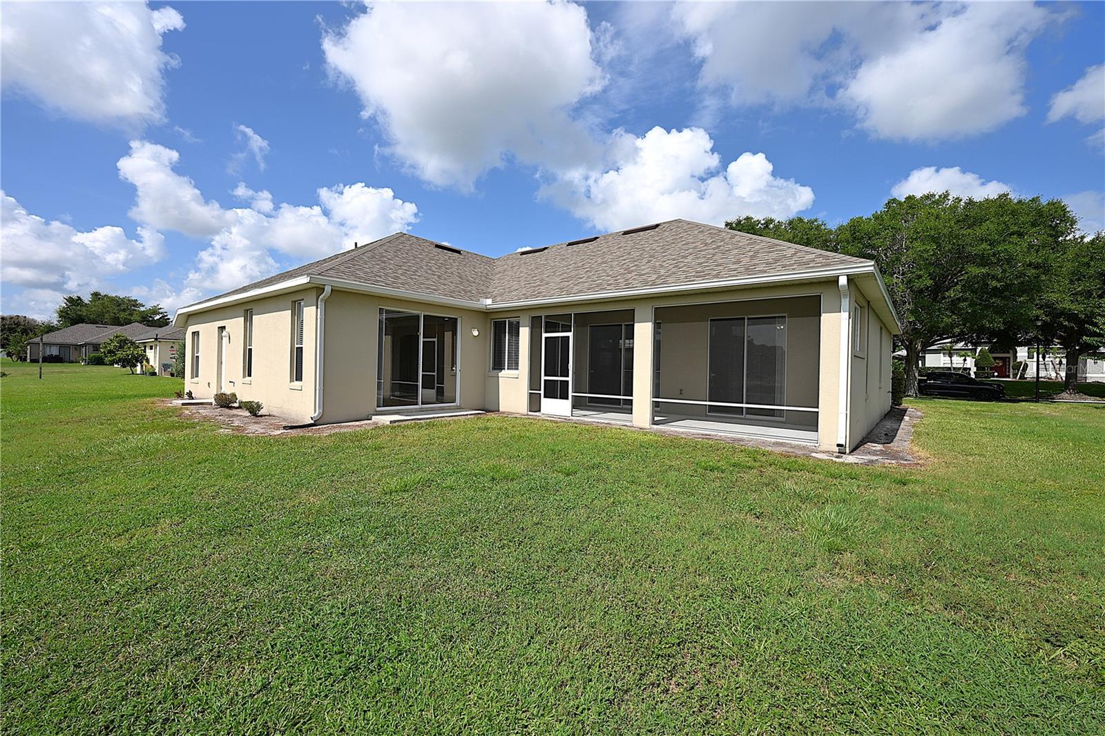 125 Costa Loop Property Photo 47